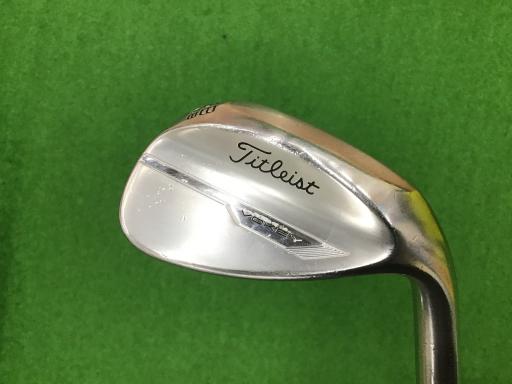 �u�n�j�d�x�@�e�n�q�f�d�c�i�Q�O�Q�P�j�@�T�W°�^�O�U°�a