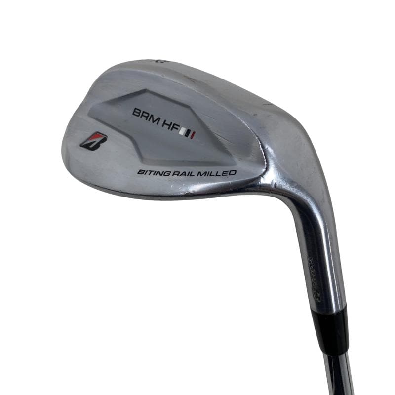 sntq@a@aql@ge@TQ°^PO°