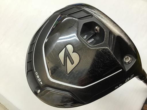 �a�q�h�c�f�d�r�s�n�m�d�@�a�Q�@�@�X�D�T°