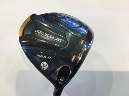 qnftd@rs@l`w@c@PODT°