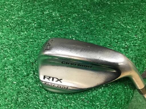 �b�����������������@�q�s�w�@�y�h�o�b�n�q�d�@�c�A�[�T�e���@�T�O°�^�P�O°�@�l�h�c