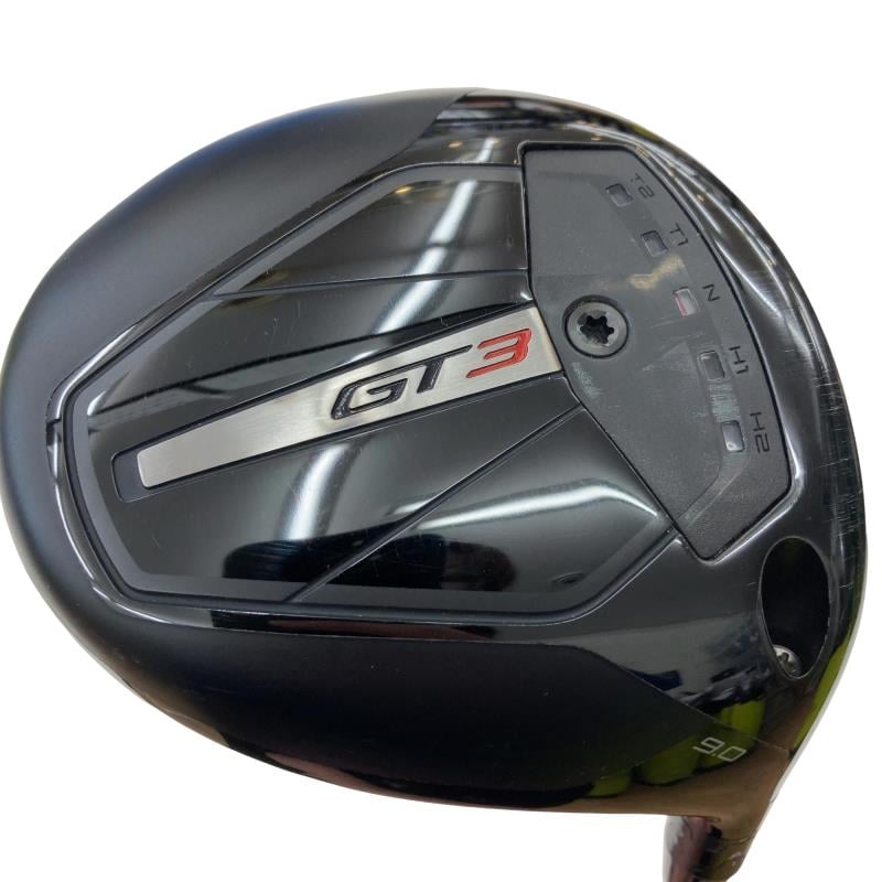 �f�s�R�@�@�X°