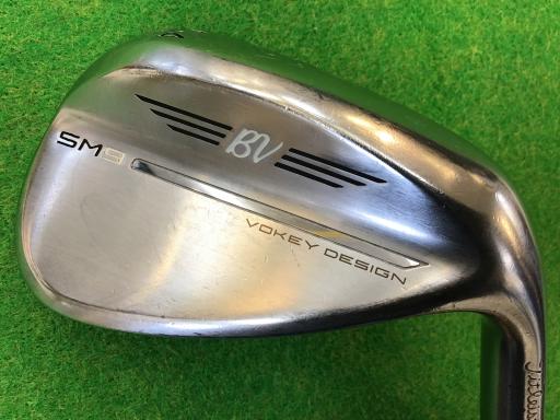 unjdx@rohm@lhkkdc@rlX@cA[N@TS°^PO°r