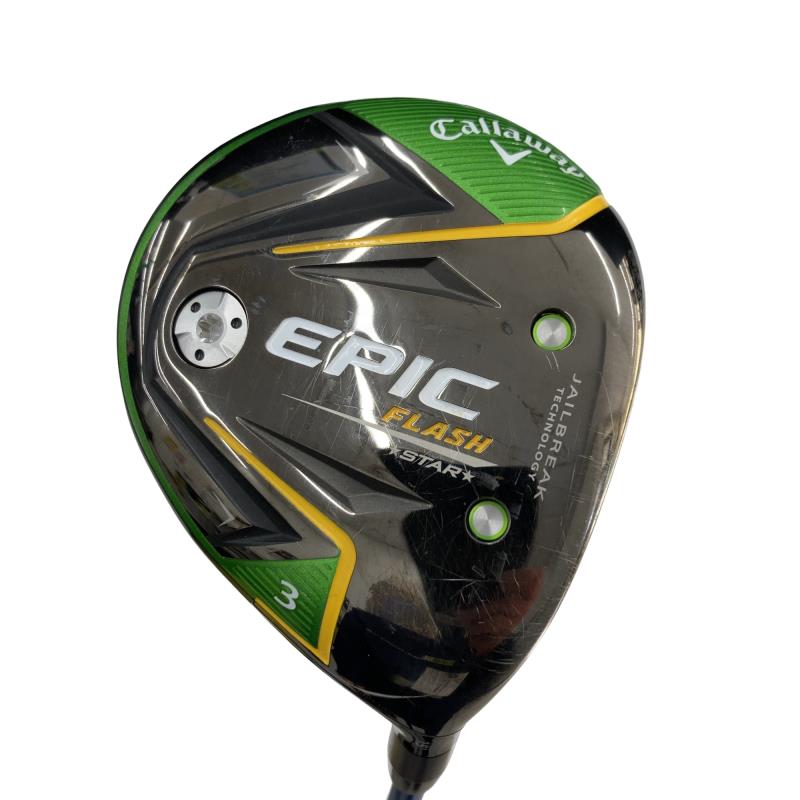 �d�o�h�b�@�e�k�`�r�g�@�r�s�`�q�@�@�R�v