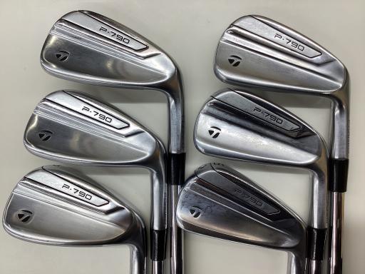 s@l@oEVXOiQOPXj@Uri{FU{Zbgj