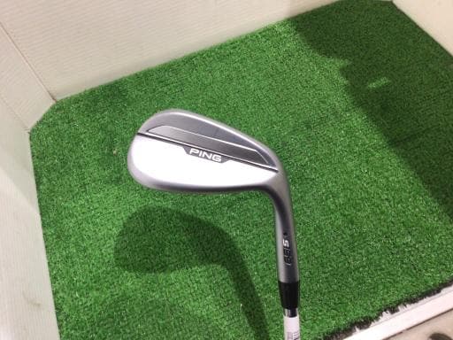 �o�h�m�f�@���P�T�X�@�T�S°�^�P�Q°�@�r