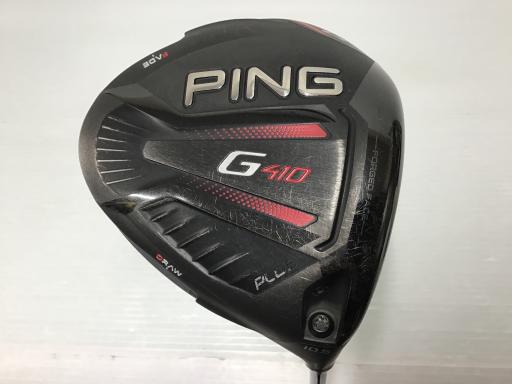 �f�S�P�O�@�o�k�t�r�@�P�O�D�T°