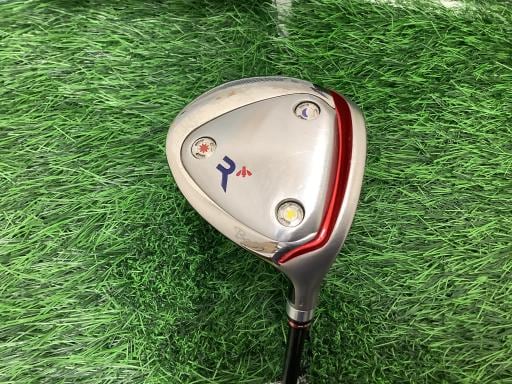 中古ゴルフクラブ在庫数55万本！ゴルフのことならゴルフ