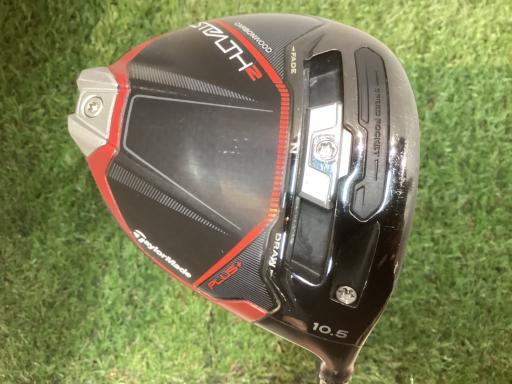 rsd`ksgQ@oktr@PODT°