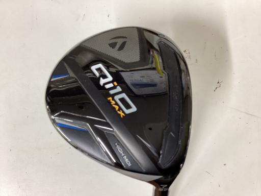 �p���P�O�@�l�`�w�@�V�v�@���f�B�[�X