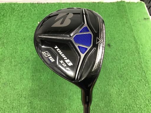 sntq@a@wc|eiQOPWj@Tv