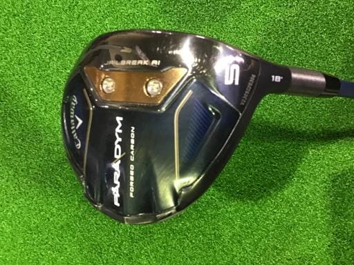 �o�`�q�`�c�x�l�@�@�T�v