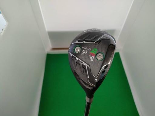 bnqr`@tshkhsxiQOQPj@tR