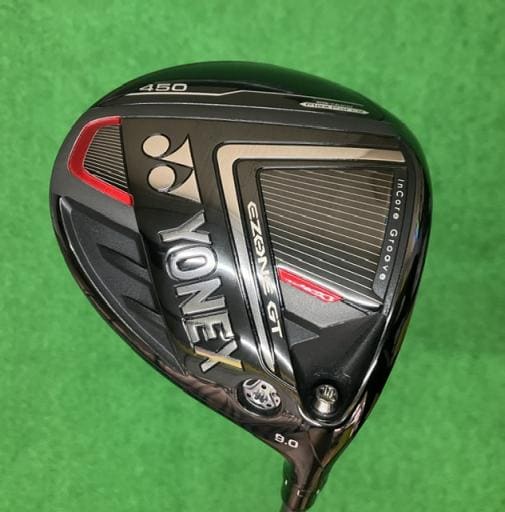 dynmd@fs@STOiQOQQj@@X°