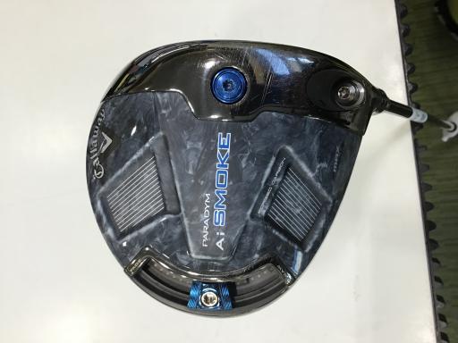 o`q`cxl@`@rlnjd@l`w@@X°