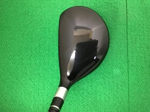 sntq@vnqkc@wo|P@PX°