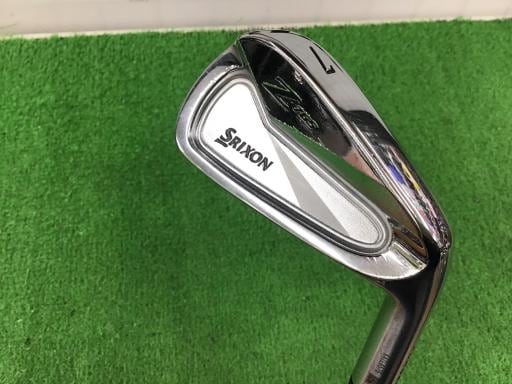 �r�q�h�w�n�m�@�y�V�U�T�@�@�U�r�i���{���F�U�{�Z�b�g�j