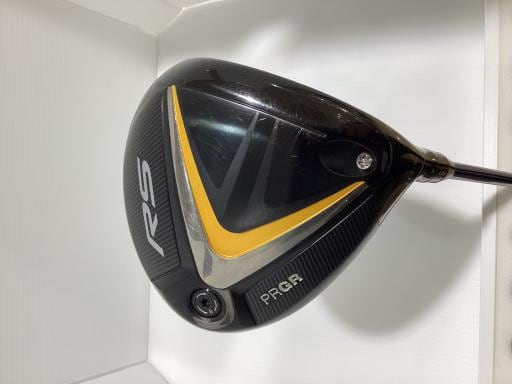 qr@itrsiQOQQj@PODT°