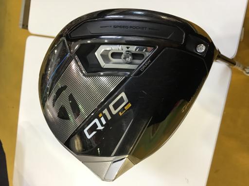 �p���P�O�@�k�r�@�P�O�D�T°