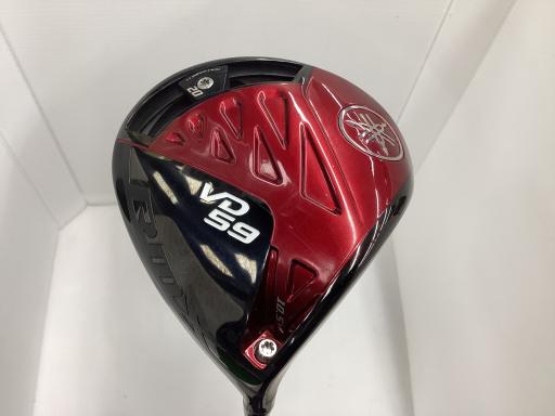 �q�l�w�@�u�c�T�X�@�P�O�D�T°