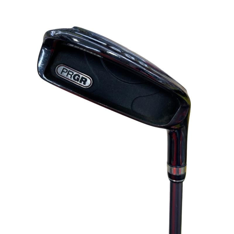 �������@�h�h�@���S