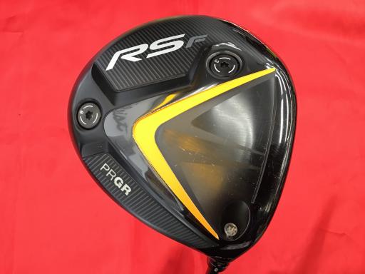 qr@e@itrsiQOQQj@@XDT°