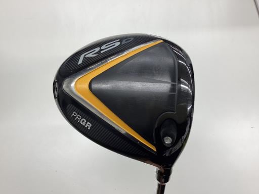 qr@c@itrsiQOQQj@PODT°