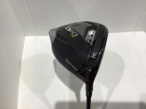 �p���P�O�@�k�r�@�@�X°