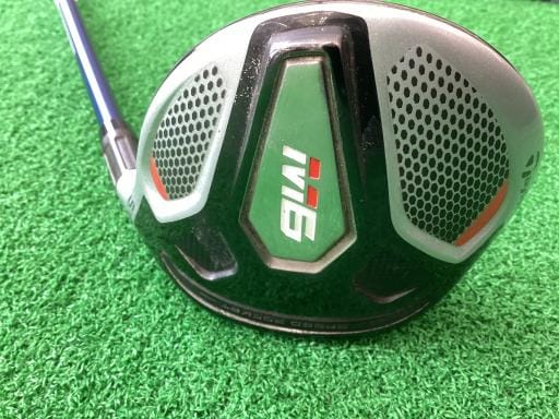 �l�U�@�T�v