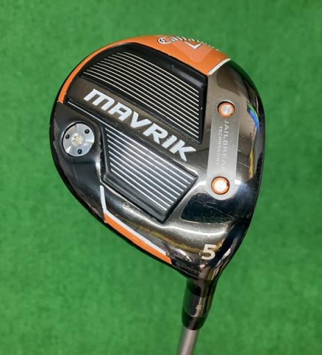 �l�`�u�q�h�j�@�T�v