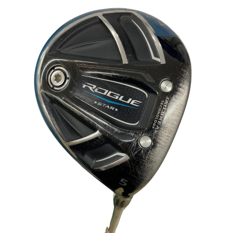 �q�n�f�t�d�@�r�s�`�q�@�T�v