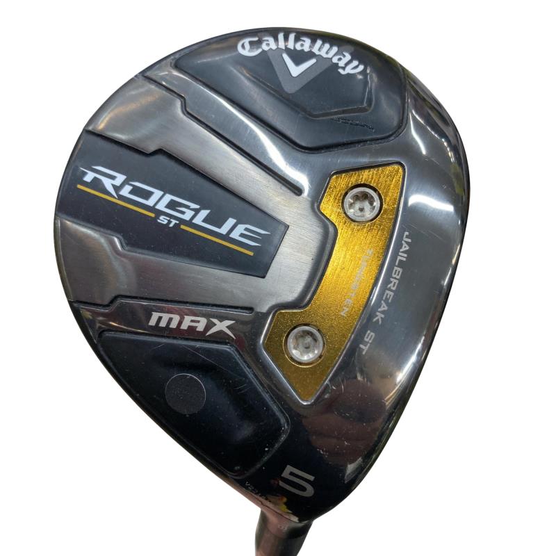 �q�n�f�t�d�@�r�s�@�l�`�w�@�@�T�v