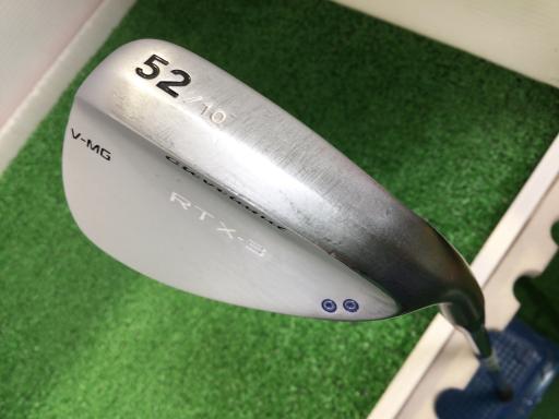 �b�����������������@�q�s�w�|�R�@�c�A�[�T�e���@�T�Q°�^�P�O°