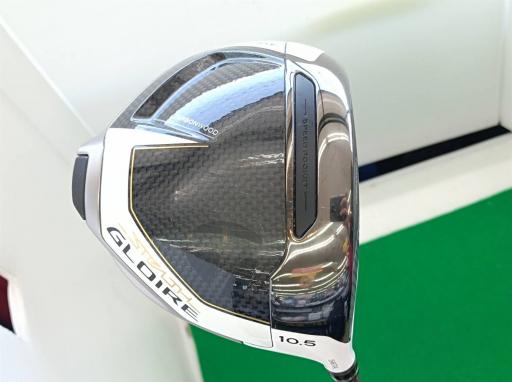 �r�s�d�`�k�s�g�@�f�k�n�h�q�d�@�P�O�D�T°