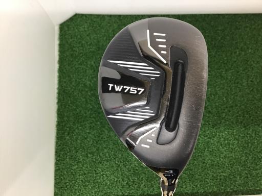 �s�n�t�q�@�v�n�q�k�c�@�s�v�V�T�V�@�t�S