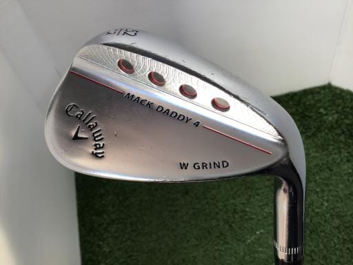 �l�`�b�j�@�c�`�c�c�x�@�S�@�N�������b�L�@�T�Q°�^�P�Q°�v