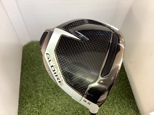 rsd`ksg@fknhqd@@XDT°