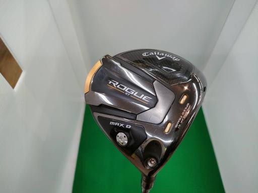 qnftd@rs@l`w@c@PODT°