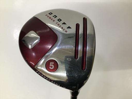 nmnee@`qlriQOPUj@`j`@Tv