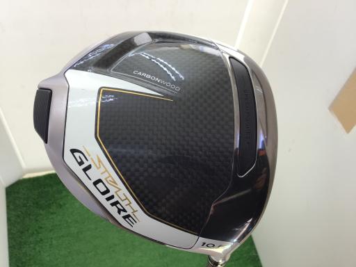 rsd`ksg@fknhqd@PODT°