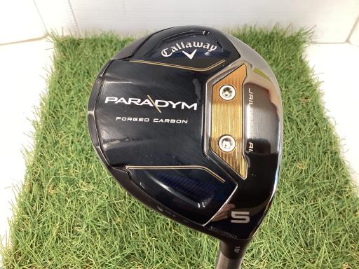 �o�`�q�`�c�x�l�@�@�T�v