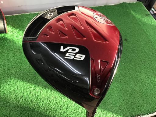 �q�l�w�@�u�c�T�X�@�P�O�D�T°