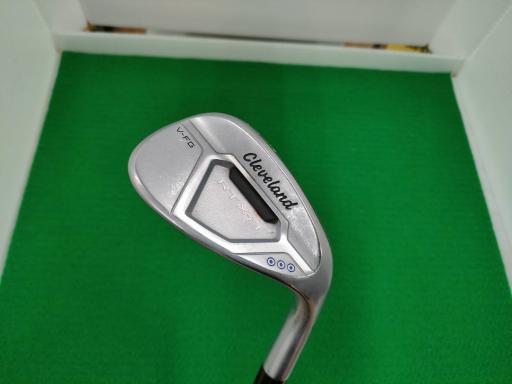 b@qsw|R@LreBobN@cA[Te@TW°^PQ°