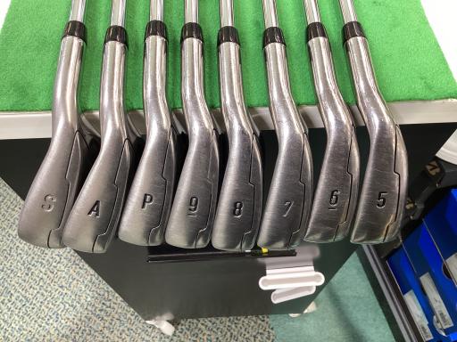 l`uqhj@l`w@Wr@tr`i{FW{Zbgj