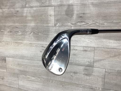 �u�n�j�d�x�@�r�o�h�m�@�l�h�k�k�d�c�@�r�l�U�@�c�A�[�N�����@�T�U°�^�O�W°�l