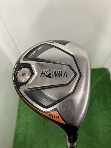 中古ゴルフクラブ在庫数55万本！ゴルフのことならゴルフ