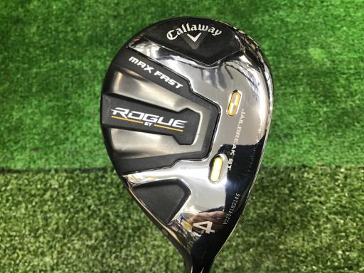 qnftd@rs@l`w@e`rs@tS