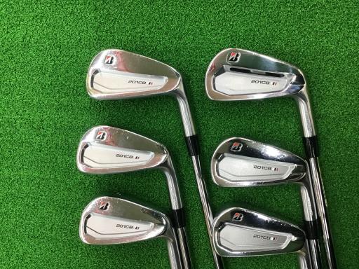 sntq@a@QOPba@Uri{FU{Zbgj