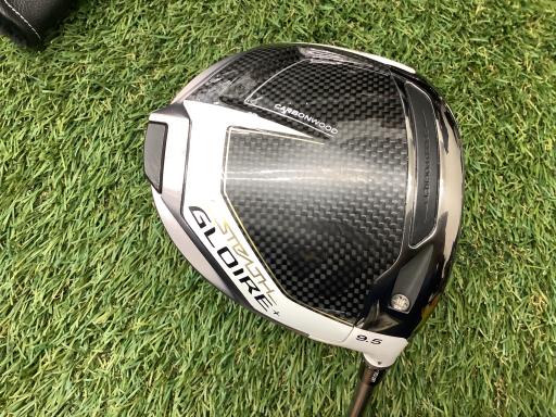 rsd`ksg@fknhqd{@@XDT°