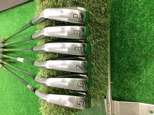 sntq@a@QOPba@Uri{FU{Zbgj